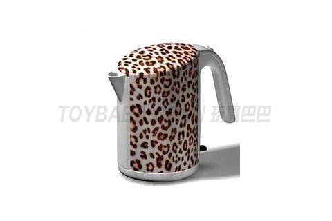 Yongye Water Transfer Water Cup Pattern